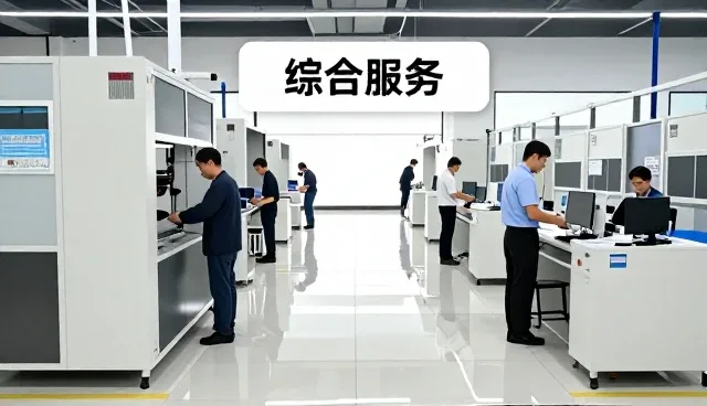 活动策划服务