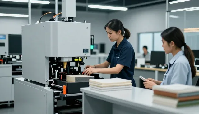 成都灵感驿站文化传媒有限责任公司