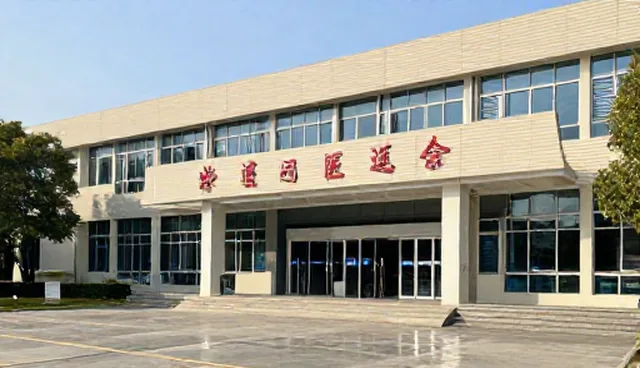 内容创作如何通过资源分配实现效率提升