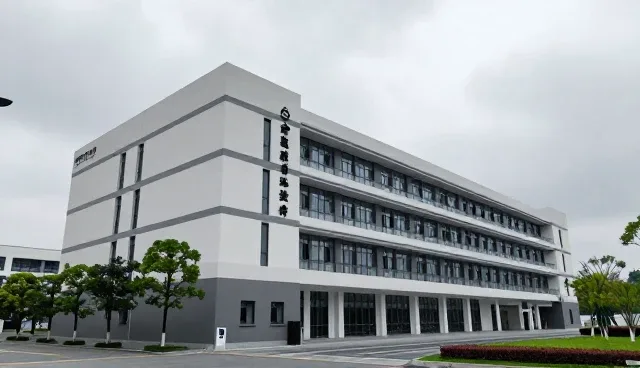 短视频拍摄方案：内容策略与剪辑流程的优化实践