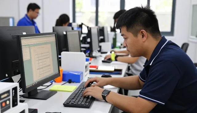 广告设计与制作选择参考指南