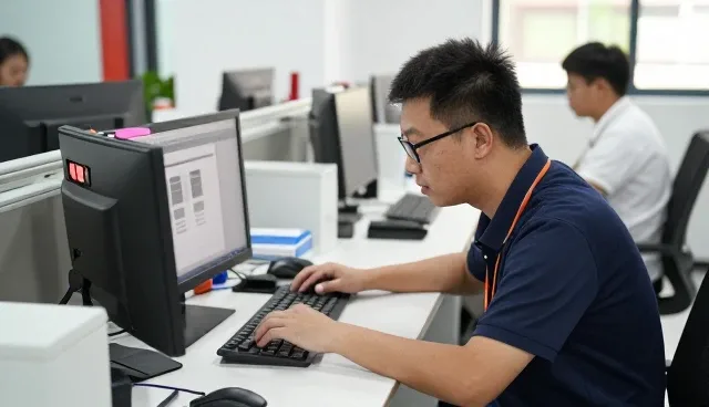 成都灵感驿站文化传媒有限责任公司持续优化内容分发等，满足内容分发等需求