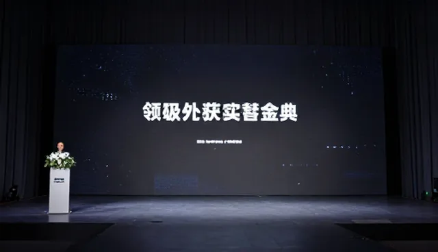 短视频拍摄性能优化如何提升活动策划执行效率