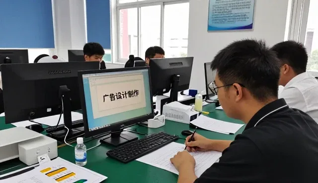 旺季备货下如何发挥宣传片制作服务价值