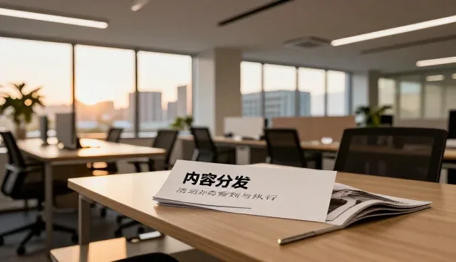 成都灵感驿站文化传媒有限责任公司分享注重成本控制知识