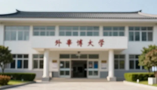 灯光布置对短视频拍摄效果的影响原因分析