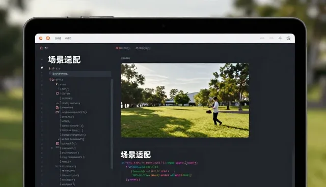 短视频拍摄在活动策划执行中的性能表现与适用场景分析