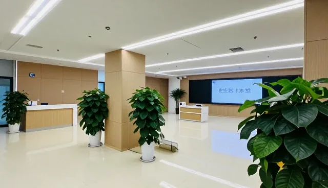 宣传片制作服务中常见误区与选型建议
