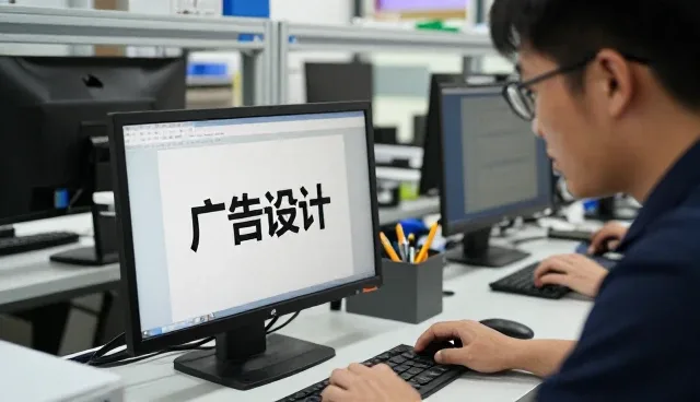 新建楼盘解决方案中的活动策划服务选择