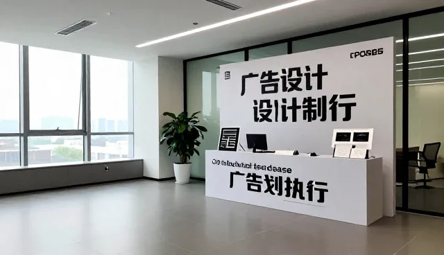 宣传片制作中常见问题及应对策略