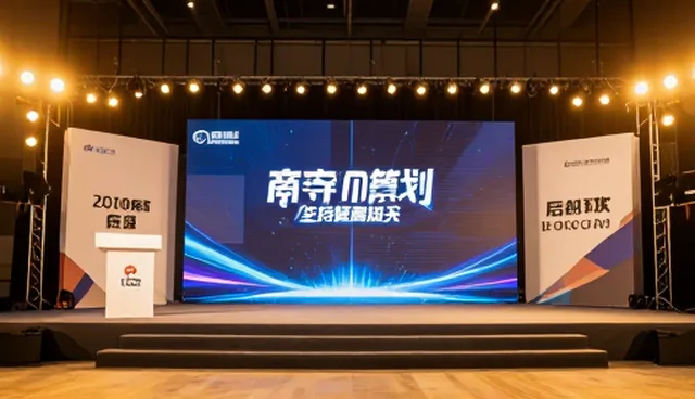 拍摄技巧中的误区澄清与活动策划执行优化